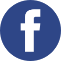 icon-facebook.png