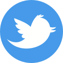 icon-twitter.png